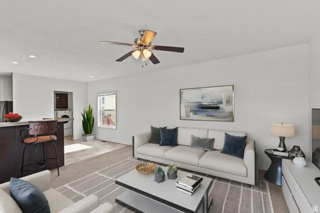 438 N 670 W, Logan, UT 84321 - Image #2