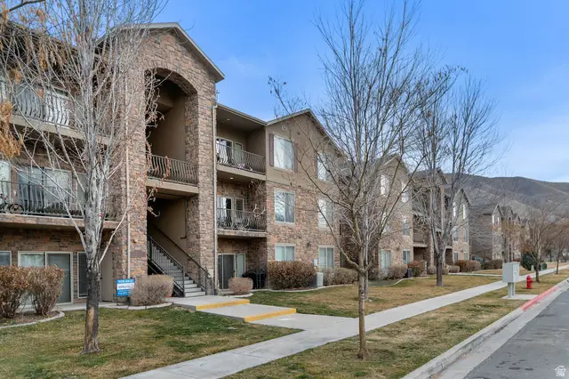 476 W 200 N #206, Springville, UT 84663 - Image #2