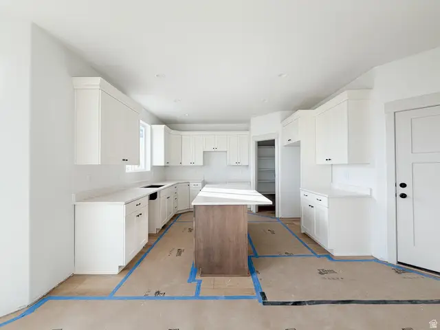 13237 S Lacey Oak Cir #258, Herriman, UT 84096 - #2