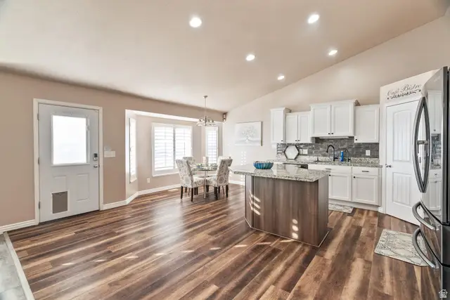 589 W 25 N, Clearfield, UT 84015 - #3