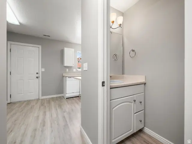 369 N Main St E #2, Orem, UT 84057 - Image #3