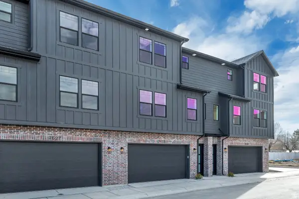 7633 S 300 E, Sandy, UT 84047