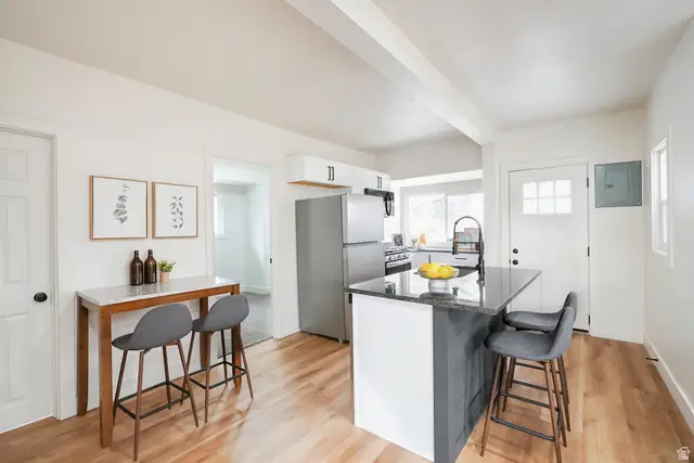 1494 W 800 S, Salt Lake City, UT 84104 - Image #2