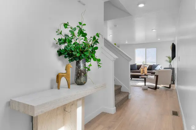 304 E Glencoe Dr #1076, Lehi, UT 84043 - Image #2