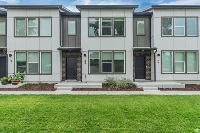 52 E 775 S #19, Springville, UT 84663 - Image #1