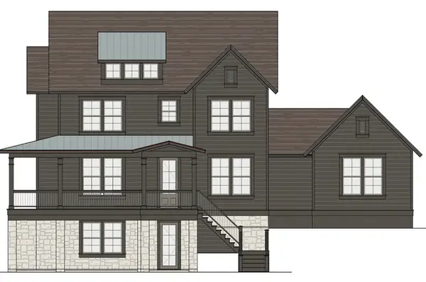 7192 S Campion Dr W #203, West Jordan, UT 84081