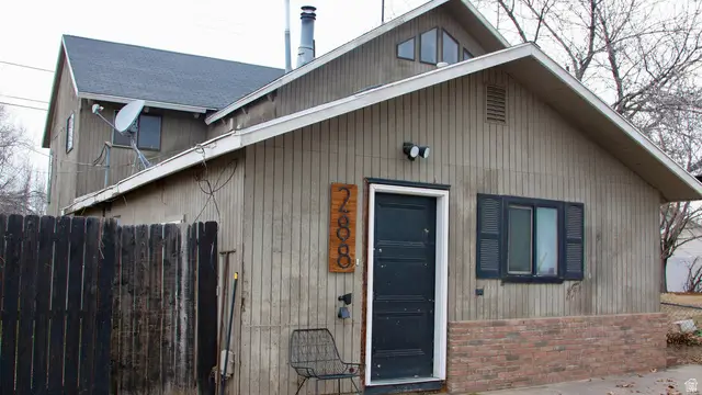 288 S 800 W, Orem, UT 84058 - Image #1