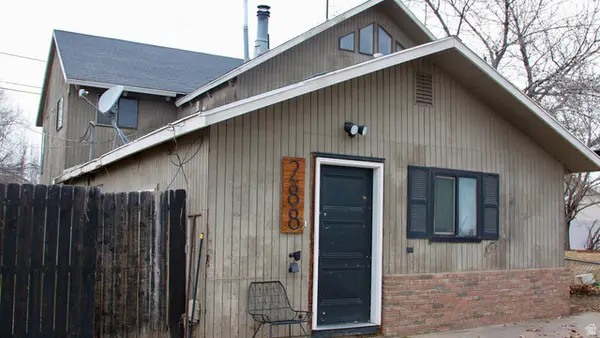 288 S 800 W, Orem, UT 84058