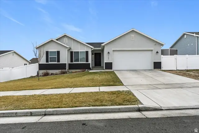 1151 W Honeycomb Dr, Grantsville, UT 84029 - Image #3