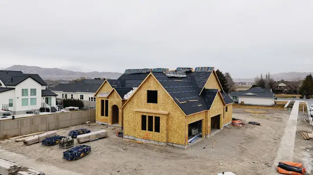 1902 W 1400 S #17, Lehi, UT 84043 - Image #2