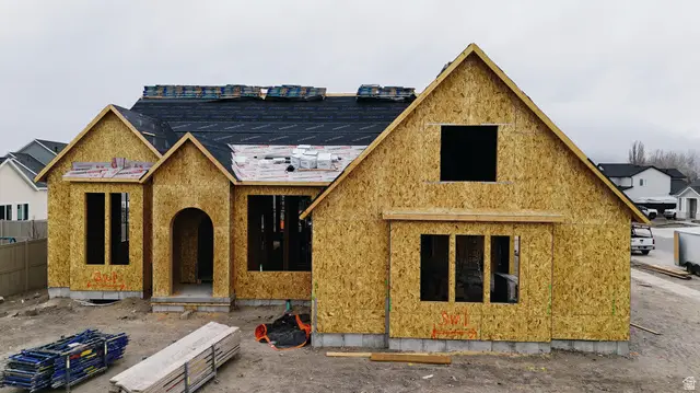 1902 W 1400 S #17, Lehi, UT 84043 - Image #3