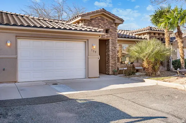 205 N 35 W, Hurricane, UT 84737