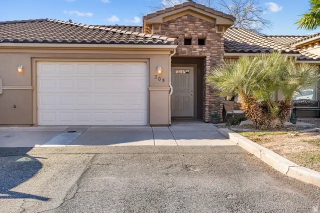 205 N 35 W, Hurricane, UT 84737 - Image #3