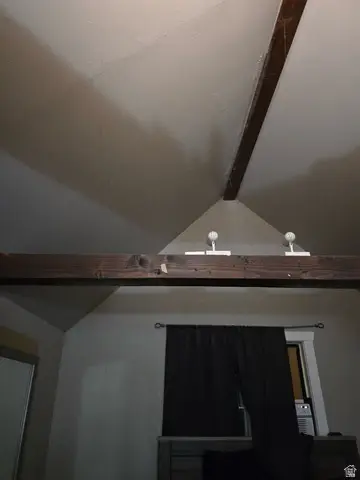 260 N 5th St E, Tooele, UT 84074 - #2