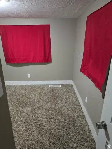 260 N 5th St E, Tooele, UT 84074 - #3