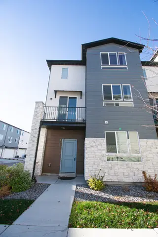 413 S 980 W, American Fork, UT 84003 - Image #1