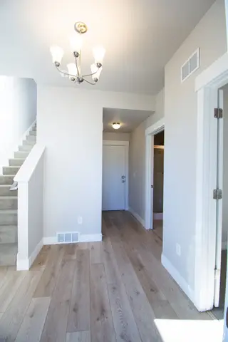 413 S 980 W, American Fork, UT 84003 - Image #2