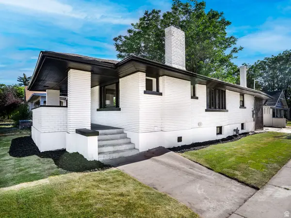 804 S 700 E #6, Salt Lake City, UT 84102