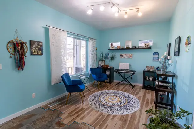 695 W Tribeca Way, Stansbury Park, UT 84074 - #3