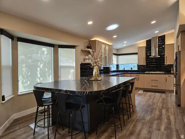 151 E Emilee Kaye Cir, Sandy, UT 84070 - #3