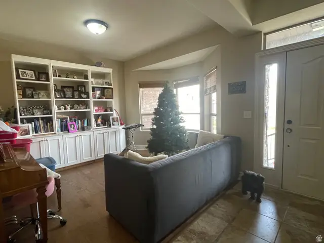 414 Juniper Ct, Wellsville, UT 84339 - #3