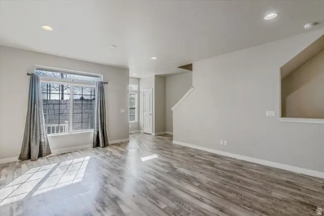 5653 W Pelican Ridge Ln, West Valley City, UT 84118 - #2