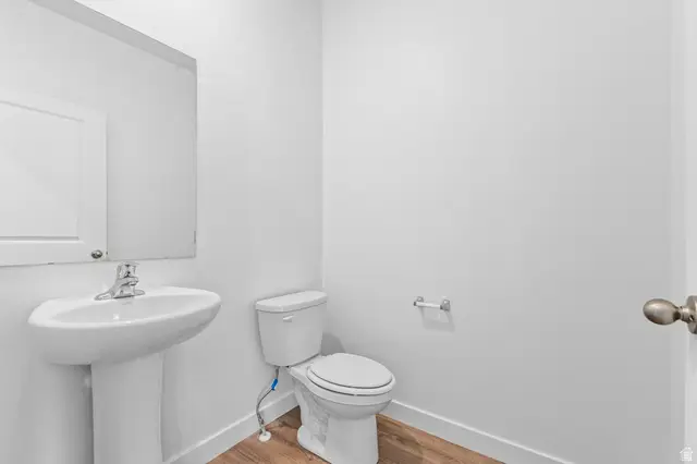 196 W Levengrove Dr #211, Lehi, UT 84048 - Image #3