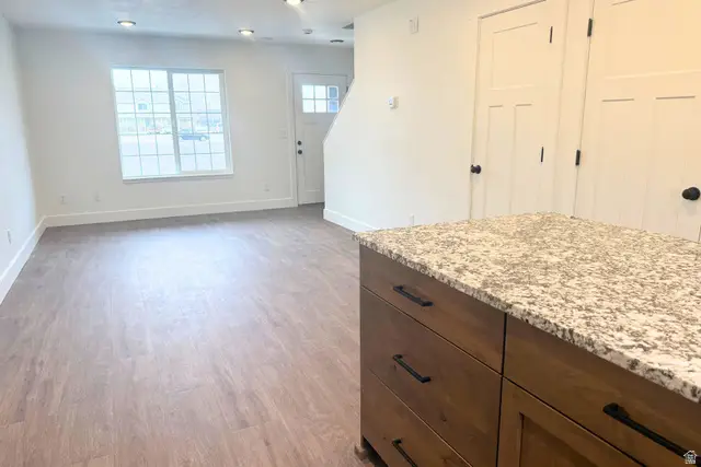 1720 E Main St #503, Tremonton, UT 84337 - #3