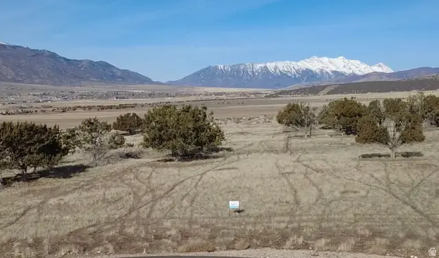 22427 N 2100 E #7, Fountain Green, UT 84632 - #2