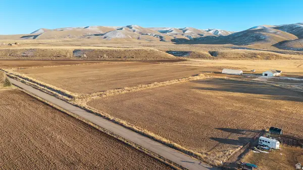 147 Patriot Ln #7, Dingle, ID 83233