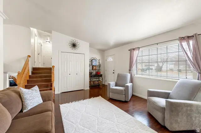 1330 E 410 S, Spanish Fork, UT 84660 - #2