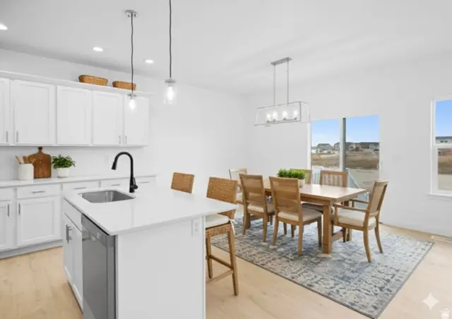 323 E 1480 N #34, Salem, UT 84653 - #3