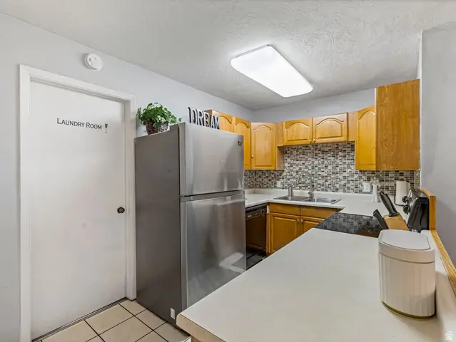 4480 S Atherton Dr #13, Taylorsville, UT 84123 - #3