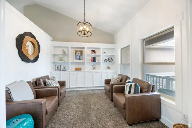 2216 N 2500 W, Lehi, UT 84043 - Image #2