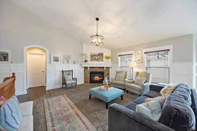 2216 N 2500 W, Lehi, UT 84043 - Image #3