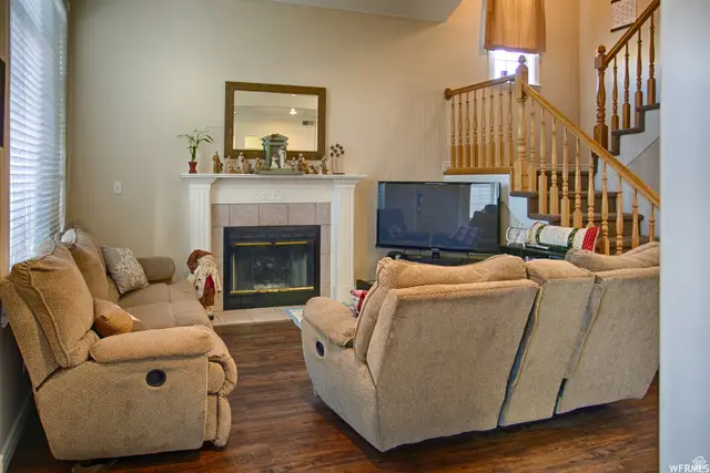 227 S South Majestic Meadows Dr. Dr W, Payson, UT 84651 - #2