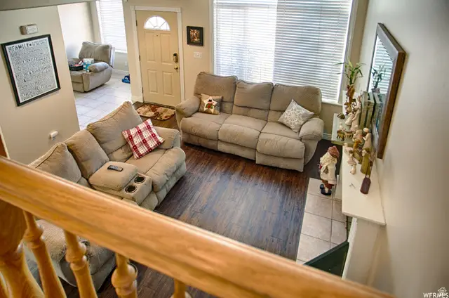 227 S South Majestic Meadows Dr. Dr W, Payson, UT 84651 - #3