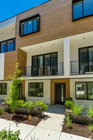 4186 S Main St #M315, Millcreek, UT 84107 - #2