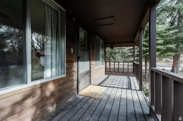 1105 N Litz Rd, Preston, ID 83263 - #3