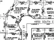 4853 S 4275 W #27, Roy, UT 84067