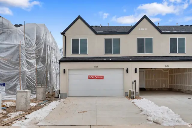 1858 E Albion Dr #1155, Salem, UT 84653 - #3