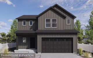 1971 E Dorset Way #302, Salem, UT 84653 - #1