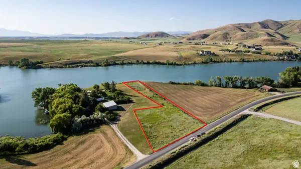 1 See Directions, Preston, ID 83263
