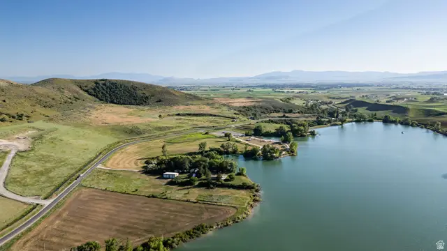 1 See Directions, Preston, ID 83263 - #2