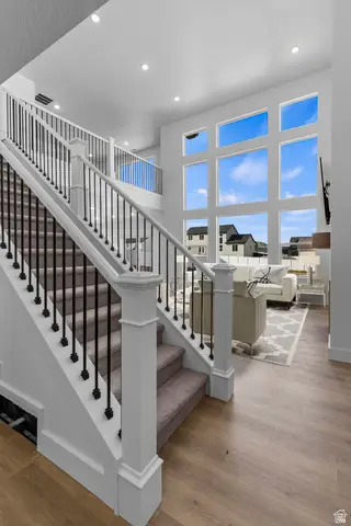 150 E 650 S, Hyde Park, UT 84318 - #2