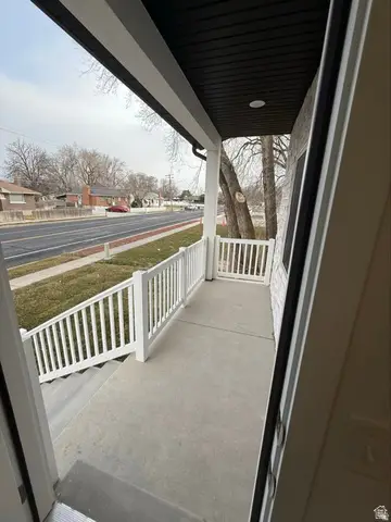 3549 S Early Bright Ct W #116, West Valley City, UT 84120 - #3