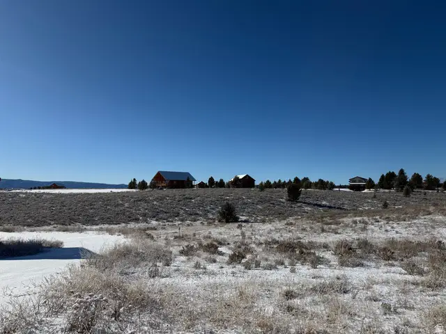 3990 David Dr, Island Park, ID 83429 - #3