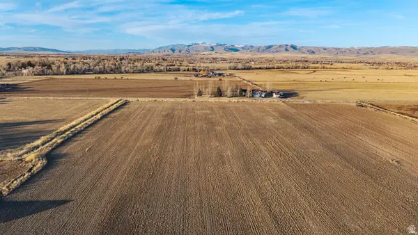 181 Patriot Ln #8, Dingle, ID 83233