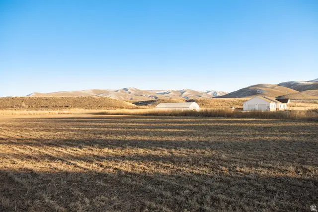 181 Patriot Ln #8, Dingle, ID 83233 - #3