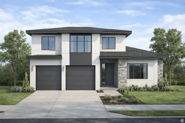 374 S 525 W, Centerville, UT 84014